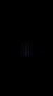 Épisodes 20