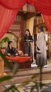 Episodes 43