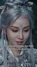 Episodes 25