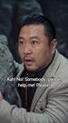 Episode 59