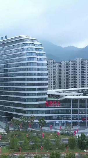 Se Te Amar Me Mata, Escolho Uma Vida Nova 9Episódio