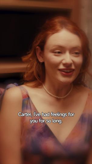 It's Too Late to Apologize Episode 3