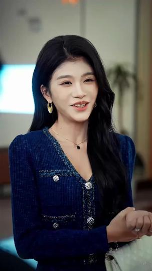 整頓家風，從孽子開始 第6集