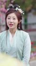 Episodes 39