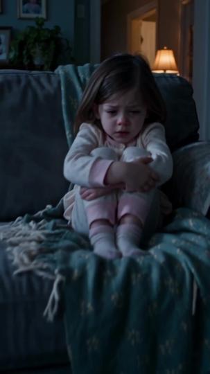 My Family Loved Only My Sister, So I Won Five Million and Left Episode 1