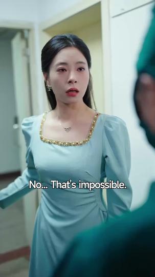 A Fatal Mistake, A Shattered Marriage Episode 2