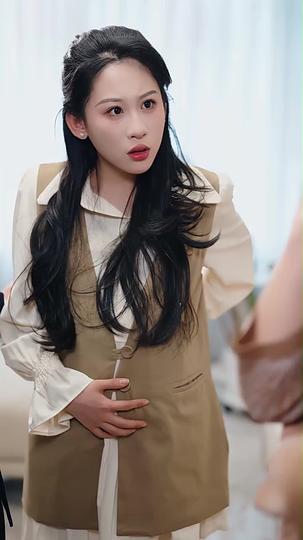 10억 원의 진실게임 제3회