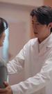 Episodes 6