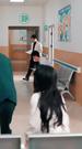 黎明前月落 第2集