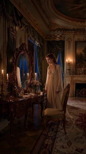 The Witch Inside Episode 6