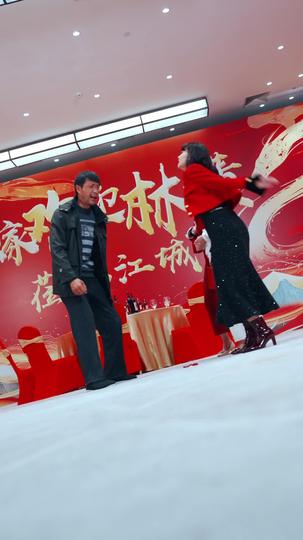 万家灯火 第7集