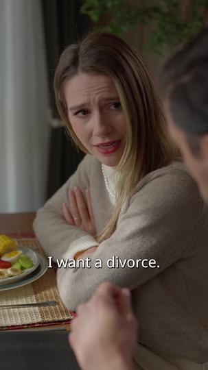 Freedom After Goodbye Episode 5
