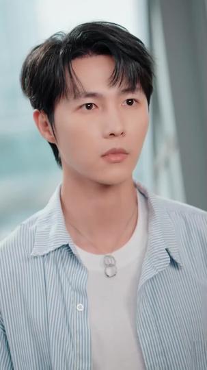 No More Lies, No More Tears Episode 1