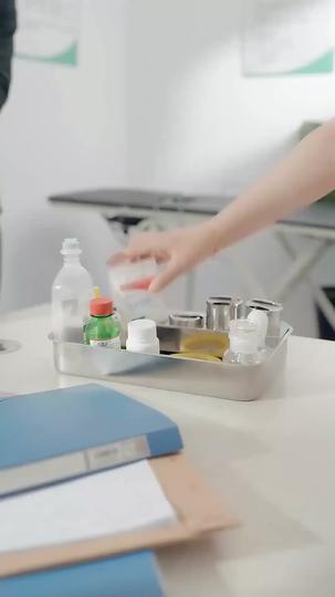 Illuminating The Path Of Truth  Episode 2