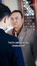 Episodes 49