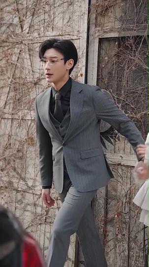 보물 같은 그녀 제10회