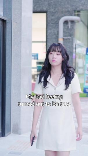 The Heiress Who Undercover  Episode 10