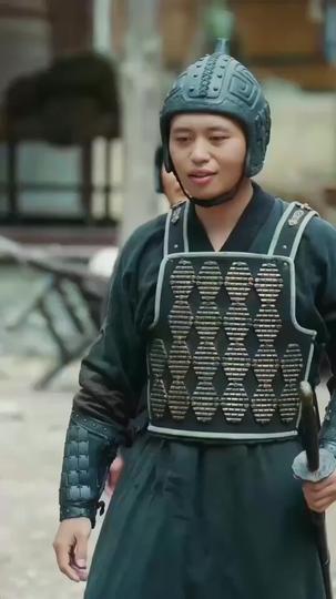 흙수저 병사의 역습 제4회