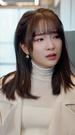 Episodes 19