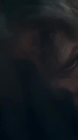 The Alpha's Regret：Kneeling to My Blind Mother Episode 9