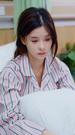 Episodes 66