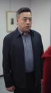Épisodes 40