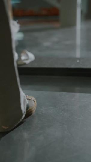 붉은 그림자 제10회