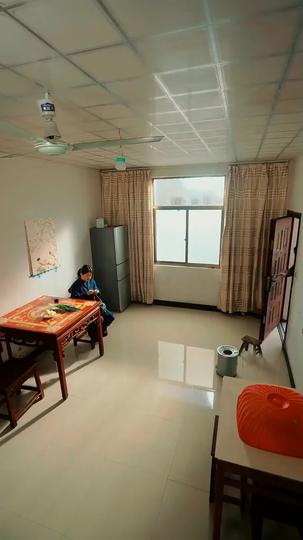 The Legend's Return: Back in Full Force Episode 6