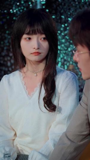 永夜长眠 第10集