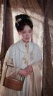 Épisodes 38