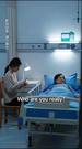 A Perfect Trap, A Vengeful Bride 第7集