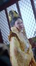 Episodes 51