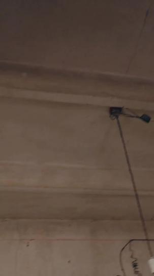 Awakening to Life's New Dawn Episode 2