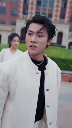 Hearts That Shine, Dreams That Soar Episode 2