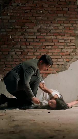 A Second Chance at Love Episode 2