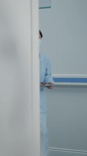 You're My Piece, My Whole Episode 8