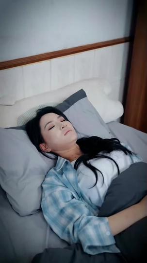 운명을 거슬러 제1회