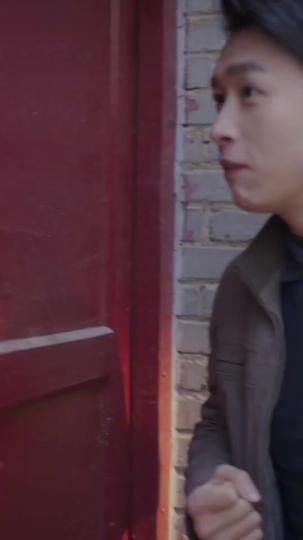 Revive, Rewind and Renew Episode 7