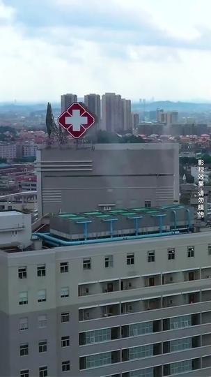 Aku Melintas dari Duniamu Episode 8