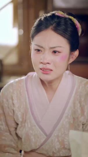 Among Them, Yet Apart Episode 8