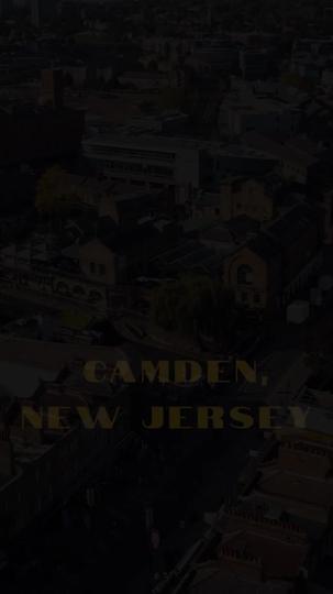 Take Me Home Episode 1