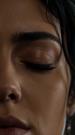 10Episódio