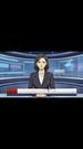 Episodes 20