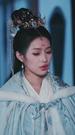 Episodes 30