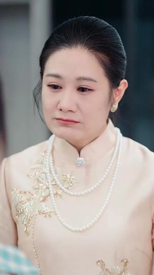 Love at 30,000 Feet Episode 2