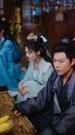 Episodes 57