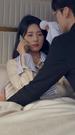 Episodes 56