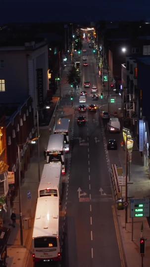 The Deal with Love Episode 4