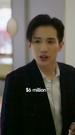 Episodes 37