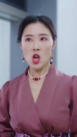 A Windfall of Fortune and Love Episode 11